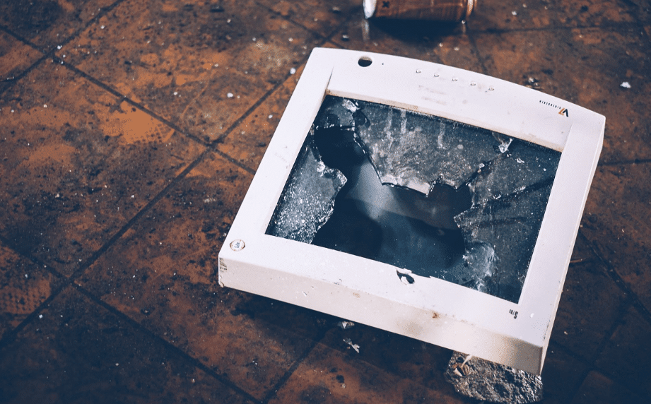 Aoc Monitor Not Working With Windows 10: Quick Fixes and Solutions 2 AOC monitor not working Aoc Monitor Not Working With Windows 10: Quick Fixes and Solutions