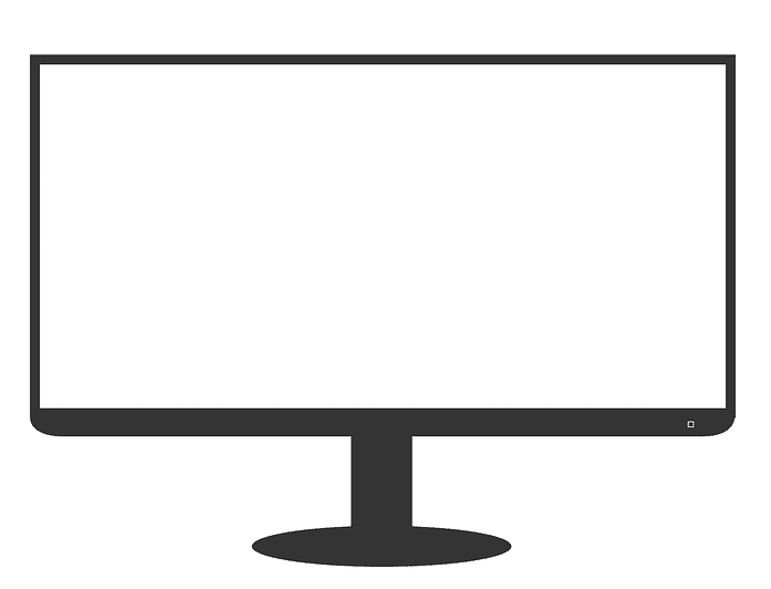 How to Fix Samsung Monitor Black Screen: Quick and Easy Solutions 1 samsung monitor not working How to Fix Samsung Monitor Black Screen: Quick and Easy Solutions