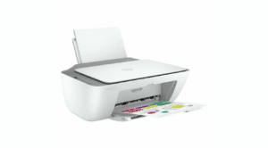 Hp Printer offers Deskjet 2700