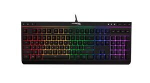 【ゲーミングデバイス】HYPERX alloy fps pro Amazon.com: HyperX USB Alloy FPS Pro - Tenkeyless Mechanical